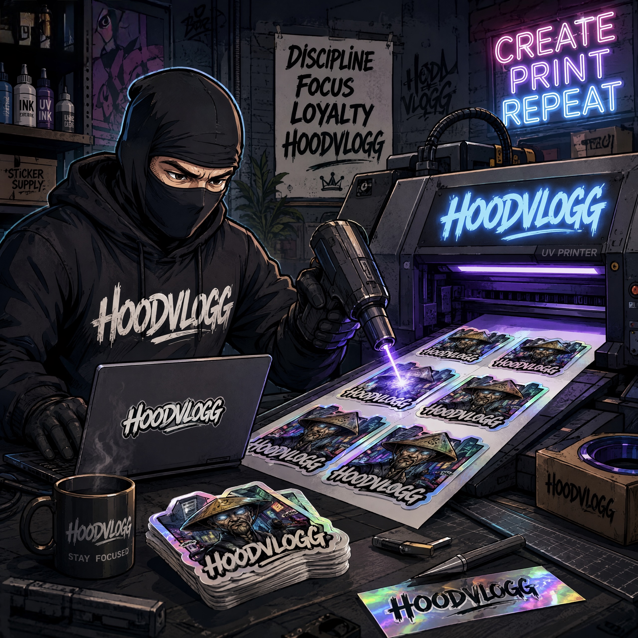 hoodvlogg.de